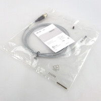 Festo Näherungsschalter SMT-8M-PS-24V-K-1.5-M12 543893 OVP