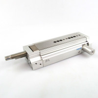Festo Mini-Schlitten DGSL-16-80-E3-Y3A 543907 GEB