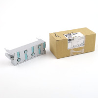 Simatic S7 DP Anschlussmodul 6ES7 194-4CA00-0AA0 OVP