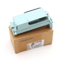 Simatic S7 ET200PRO Elektronikmodul 6ES7 142-4BF00-0AA0 OVP