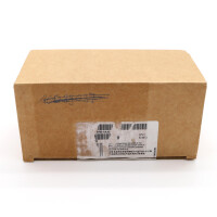 Simatic S7 ET200PRO Elektronikmodul 6ES7 142-4BF00-0AA0 OVP