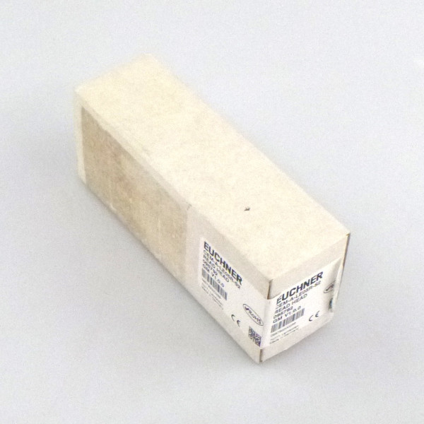 Euchner Lesekopf CEM-A-LE05R-S2 095792 SIE