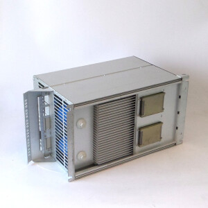 Danfoss VLT FC-102P45KT4E20H1XGXXXXSXXXXAXBXCXXXXD0 131H6876 GEB