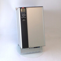 Danfoss VLT FC-102P45KT4E20H1XGXXXXSXXXXAXBXCXXXXD0 131H6876 GEB