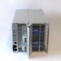 Danfoss VLT FC-102P45KT4E20H1XGXXXXSXXXXAXBXCXXXXD0 131H6876 GEB