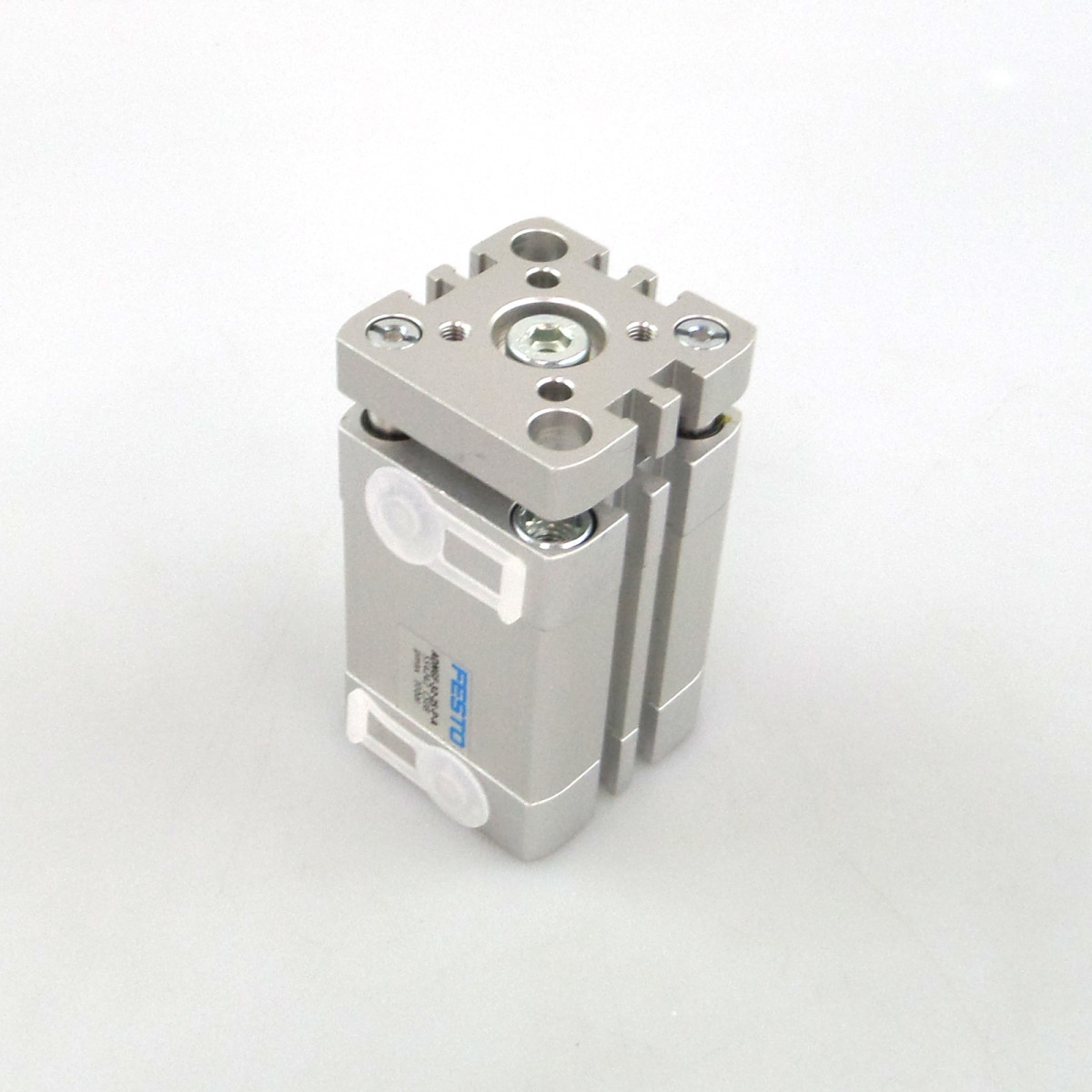 Festo Kompaktzylinder ADNGF-32-25-P-A 554242 NOV