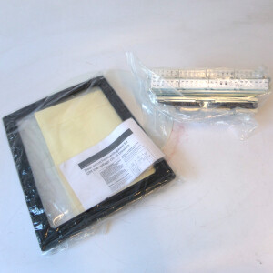 EATON Lasttrennschalter IN20B3-08F 123424 1000V/800A NOV