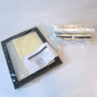 EATON Lasttrennschalter IN20B3-08F 123424 1000V/800A NOV