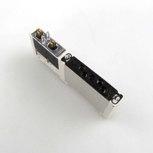Festo Magnetventil VUVG-B10-T32C-AZT-F-1T1L 573410 GEB