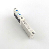 Festo Magnetventil VUVG-B10-T32C-AZT-F-1T1L 573410 GEB