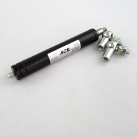 ACE Gaszugfeder GZ-28-100-CC-850 NOV