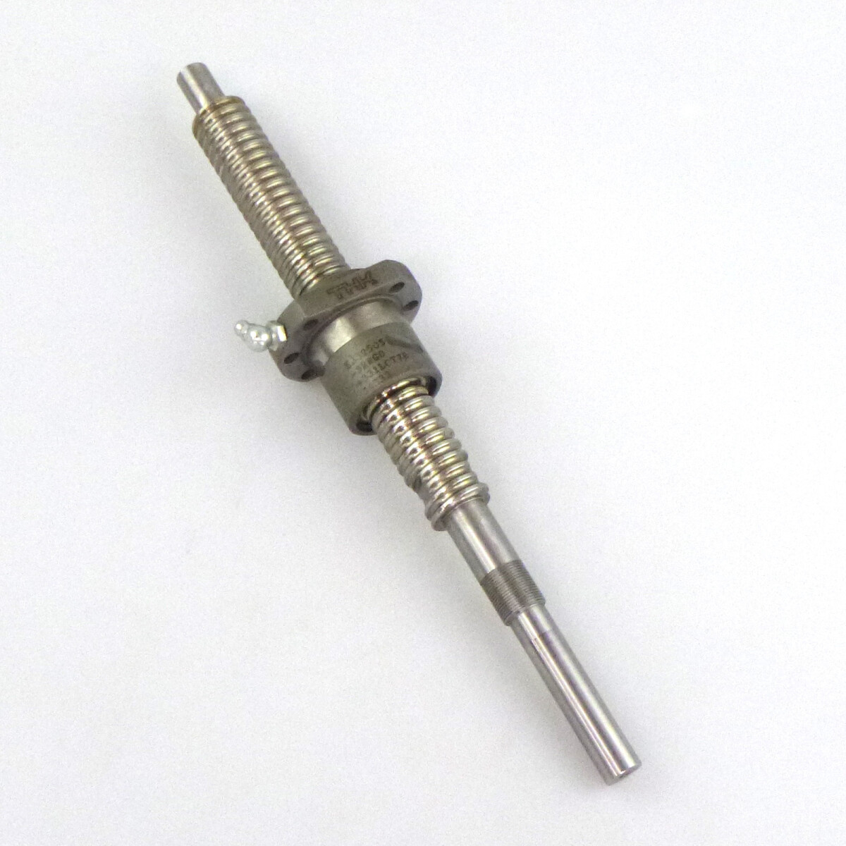 THK Kugelgewindetrieb EBB2505-3RRG0+331LCT7R 34333 GEB