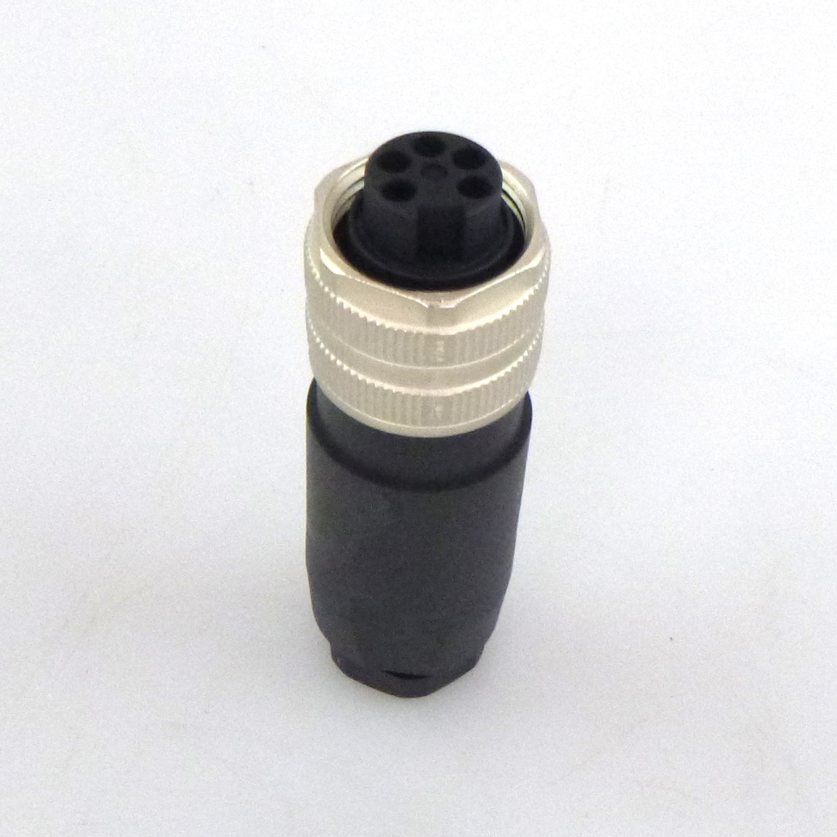 Siemens Anschluss-Stecker 6GK1 905-0FB00 NOV
