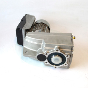 Lenze Getriebemotor MSEMAXX063-42C1C 0,47kW + G50BS140MHCR2C i=53,026 NOV