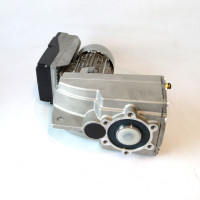 Lenze Getriebemotor MSEMAXX063-42C1C 0,47kW + G50BS140MHCR2C i=53,026 NOV