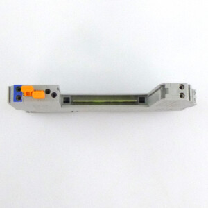 Phoenix Contact Grundklemmblock PI-EX-TB 2835901 (4Stk.) OVP