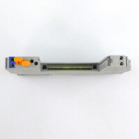 Phoenix Contact Grundklemmblock PI-EX-TB 2835901 (4Stk.) OVP