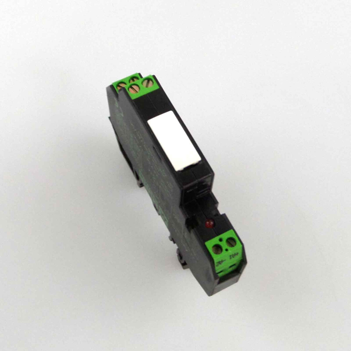 Murr elektronik Ausgangsrelais RMMDA 11/24 51100 NOV