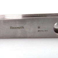 Rexroth Kugelschiene CS-KSA-030-SNS-H R160570331 440mm OVP