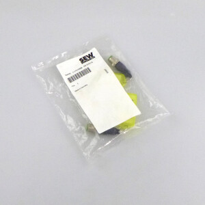 SEW EURODRIVE Brückenstecker 11747099 (2Stk.) OVP
