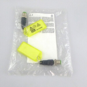 SEW EURODRIVE Brückenstecker 11747099 (2Stk.) OVP
