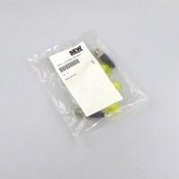 SEW EURODRIVE Brückenstecker 11747099 (2Stk.) OVP