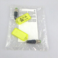 SEW EURODRIVE Brückenstecker 11747099 (2Stk.) OVP