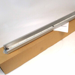 LED2WORK Maschinenleuchte UNILED SL48 110914-03 1020mm/48W OVP