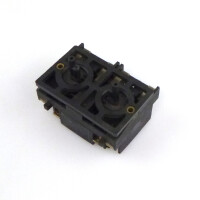 Telemecanique Hilfsschalter XES-D1281 GEB