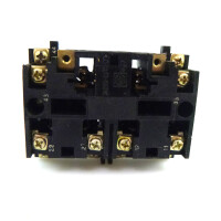 Telemecanique Hilfsschalter XES-D1281 GEB