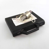 Entran Kraftaufnehmer ELHS-T7M-100KN #K2 GEB