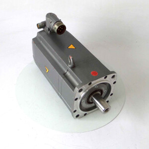 Siemens Synchronservomotor 1FT7086-1AF71-1NH1 GEB