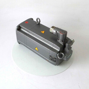Siemens Synchronservomotor 1FT7086-1AF71-1NH1 GEB