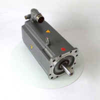 Siemens Synchronservomotor 1FT7086-1AF71-1NH1 GEB
