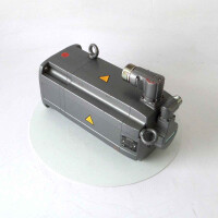 Siemens Synchronservomotor 1FT7086-1AF71-1NH1 GEB