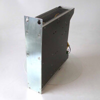 AMK AMKASYN Netzmodul m. Netzfilter AN20F Rev.: 01.01 OVP