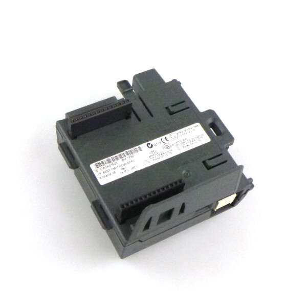 Simatic S7 ET200M 6ES7 195-7HC00-0XA0 NOV