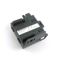 Simatic S7 ET200M 6ES7 195-7HC00-0XA0 NOV