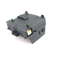 Simatic S7 ET200M 6ES7 195-7HC00-0XA0 NOV