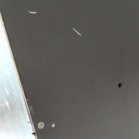 AMK AMKASYN Antriebsregler AW30/45 Rev.: 01.22 GEB