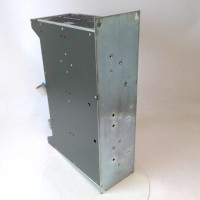 AMK AMKASYN Antriebsregler AW30/45 Rev.: 01.22 GEB