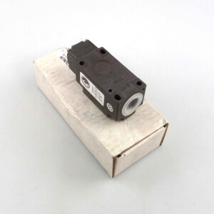 Euchner Sicherheitsschalter NZ1WO-3131-M 089626 OVP