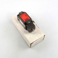 Euchner Sicherheitsschalter NZ1WO-3131-M 089626 OVP