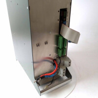 AMK AMKASYN Antriebsregler AW30/45 Rev.: 01.16 GEB