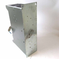 AMK AMKASYN Antriebsregler AW30/45 Rev.: 01.16 GEB
