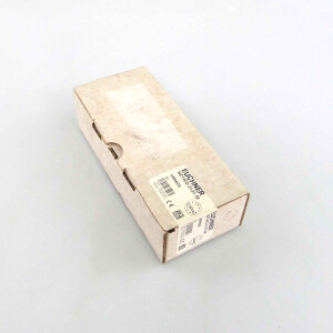 Euchner Sicherheitsschalter NZ1WO-3131-M 089626 SIE