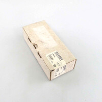 Euchner Sicherheitsschalter NZ1WO-3131-M 089626 SIE