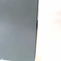 AMK AMKASYN Netzmodul m. Netzfilter AN20 Rev.: 01.01 GEB