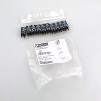 Phoenix Contact Steckmodul LV-12-24-UC 2833712 (10Stk.) OVP