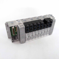 Festo Ventilinsel VTSA-MP 539215 OVP